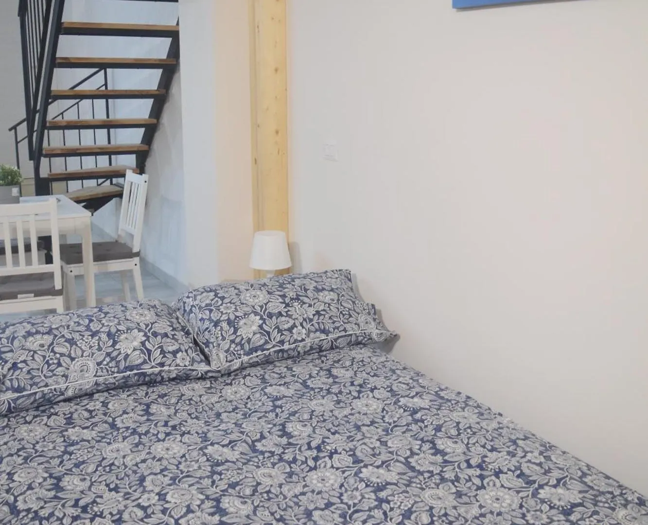 La Bella Catania Home Casa vacanze