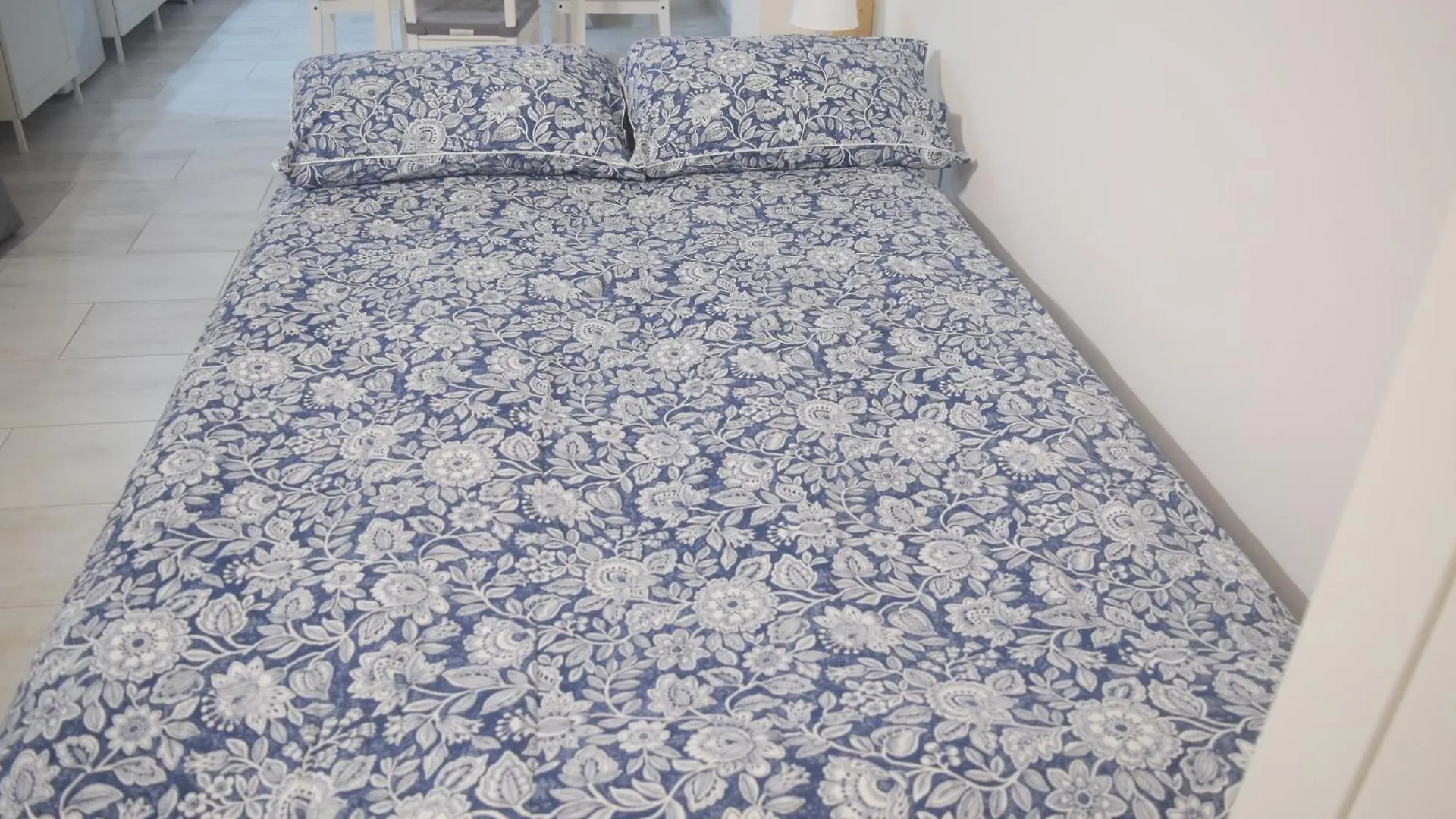 Casa vacanze La Bella Catania Home Italia