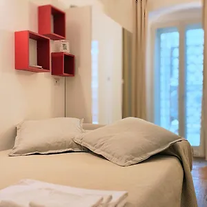 central-suite-apartment.barihotels.org/